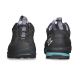 3. Garmont Dragontail Synth Gtx W Schuhe 92800595152