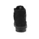 11. Palladium Pampa HI W 95982-010-M Schuhe
