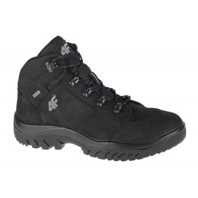 4F Trek M H4Z21-OBMH251-21S Schuhe