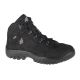 4F Trek M H4Z21-OBMH251-21S Schuhe