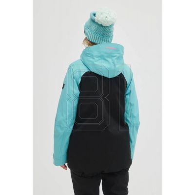 9. O'Neill W 1500003-45032 Skijacke