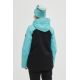 9. O'Neill W 1500003-45032 Skijacke
