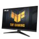 7. ASUS TUF Gaming 32" VG328QA1A Monitor