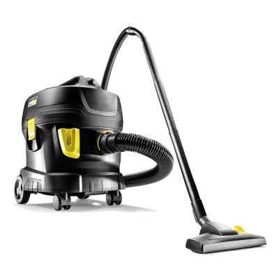 6. Kärcher 1.527-205.0 11L Trockentrommel-Staubsauger 850W Staubbeutel