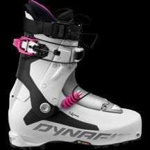 Dynafit 861607-0114 TLT 7 Expedition WS CR Skischuhe