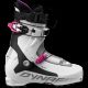 Dynafit 861607-0114 TLT 7 Expedition WS CR Skischuhe