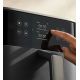 25. Xiaomi Smart Doppel-Heißluftfritteuse 12l fettfreie Fritteuse