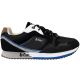 6. Lee Cooper M LCW-24-03-2333MB Schuhe
