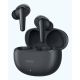 6. VIVO Buds Pro kabellose Kopfhörer schwarz
