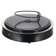 4. EMERIO PO-115984 1200W Pizzaofen