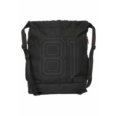 6. FC Barcelona Sport-Gymnastikrucksack 612426197