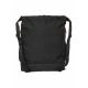 6. FC Barcelona Sport-Gymnastikrucksack 612426197