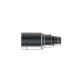 9. Ledlenser Workers Friend Taschenlampe