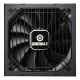 7. Enermax EGN1200P Netzteilmodul 1200 W 20+4-Pin ATX Schwarz