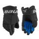 Bauer X Sr M 1058645 Hockeyhandschuhe