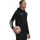 13. Adidas Tiro 23 Wettkampf-Hoodie M HE5648