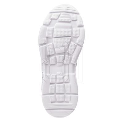 4. Bejo Tidot Jr 92800490617 Schuhe