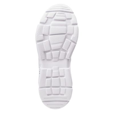 4. Bejo Tidot Jr 92800490617 Schuhe