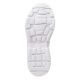 4. Bejo Tidot Jr 92800490617 Schuhe