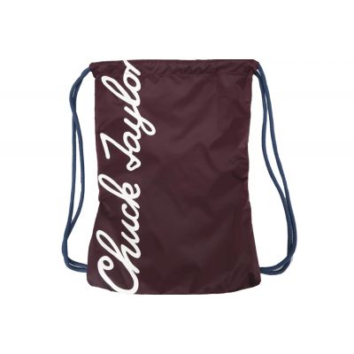 5. Converse Cinch Tasche 10006937-A05