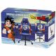 6. Subsonic Gaming-Stuhl Original Dragon Ball Z