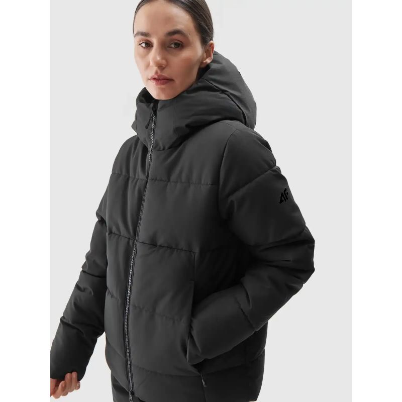 2. 4F W 4FWAW24TTJAF573-20S Winter-Daunenskijacke