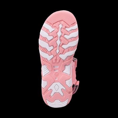 2. FILO JRG Kindersandalen