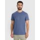 4. Herren T-Shirt 4F 4FWMM00TTSHM2257-32S