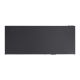 5. TP-Link ES228GP Managed Network Switch L2 Gigabit Ethernet (10/100/1000) PoE-Unterstützung Schwarz