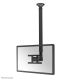 Neomounts FPMA-C100 Schilderhalterung 76,2 cm (30") Schwarz