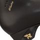 11. Risport Electra '24 PPN3010 Figurschuhe