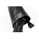 6. Schuhe, Stiefel Karl Lagerfeld Debut II W KL32084F0X