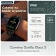 17. Motorola Moto Watch Fit 44 mm Trekking Green Smartwatch