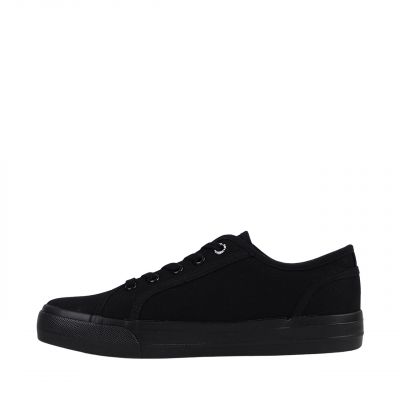 11. Lee Ava W Schuhe 50251009 11A