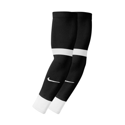 Nike MatchFit CU6419-010v Fußballsocken
