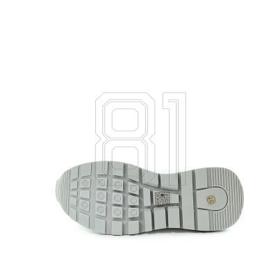 7. Goe W RR2N4068 Schuhe