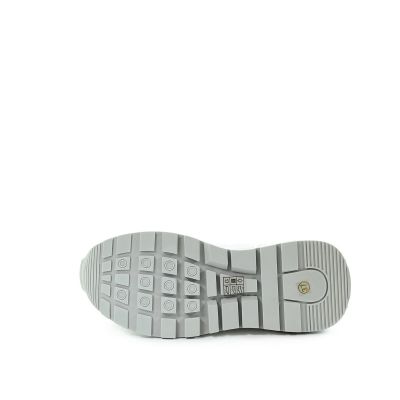 7. Goe W RR2N4068 Schuhe