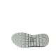 7. Goe W RR2N4068 Schuhe