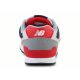 4. New Balance Jr IZ996XF3 Schuhe