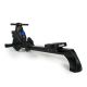 29. VIRTUFIT Halbprofi-Rudergerät-Ergometer