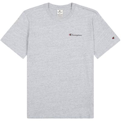 10. Champion SS Tee M 220264 EM021