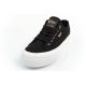 17. Lee Cooper Canvas W Schuhe LCW-25-31-3439L