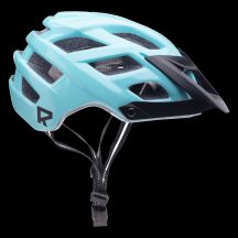 ENDURO Helm