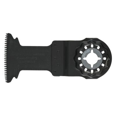 MAKITA MT BIM Tauchsägeblatt 45mm x 45mm 14t/C TMA088 /5 Stück.