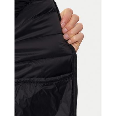 6. EA7 Emporio Armani Daunenweste M 8NPQ06-PNGPZ-0208