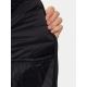 6. EA7 Emporio Armani Daunenweste M 8NPQ06-PNGPZ-0208
