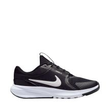 Nike Star Runner 5 Kinderschuhe Schwarz HF7004 002