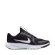 Nike Star Runner 5 Kinderschuhe Schwarz HF7004 002