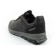 5. Grisport Herren-Trekkingschuhe Nero Avon SPO-TEX Leder schwarz