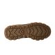 5. Lee Cooper Herren-Wintersportschuhe, karamellfarbene, gefütterte Stiefeletten